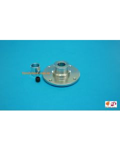 Hobao OP-0068 1/8 Gear Holder for Centre Solid Axle 