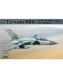 Hobby Boss 80355 Tornado ADV 1/48