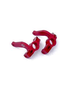 Hobby Tech REV-OP04 Alu Front Steering (Upgrade sk066)