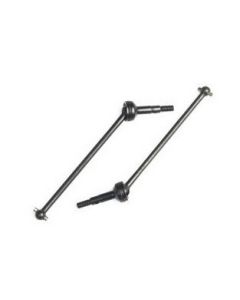 Hobby Tech REV-160 2mm Pin BX10 CVD Front Shaft