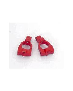 Hobby Tech REV-OP05 Alu Front C-Hub (Compatible skop029/  skop030)