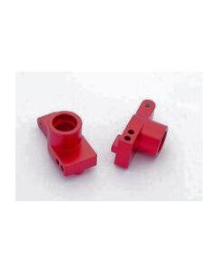 Hobby Tech REV-OP06 Alu Rear C-Hub