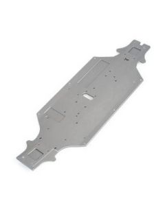 Hobby Tech STREP-301 EPX2 Buggy Main Chassis