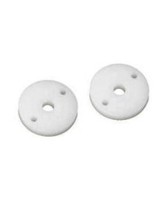 Hobby Tech 585007 Shock Piston STR8