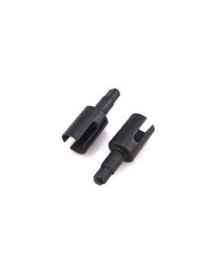 Hobby Tech REV-142 F/R diff drive cup set
