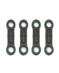Hobby Tech STR-053 Sway Bar Mount Ball end