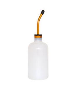 Hobby Tech 255700 Fuel filler bottle 500cc