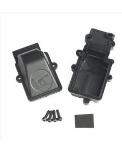 Hobby Tech REV-158 Waterproof Receiver Box