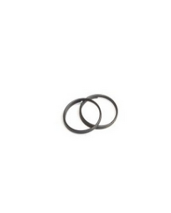 Hobby Tech REV-163 Security Parts CVD BX10/ST10