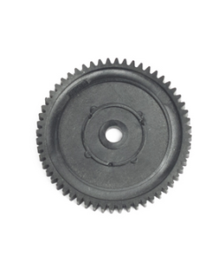 Hobby Tech REV-178 32-Pitch Center Spur Gear 56T