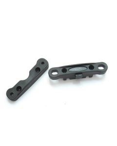 Hobby Tech STR-035 F / R Toe in Plate