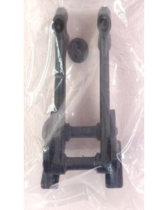 Hobby Tech STR-056 Wing Stay Set