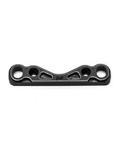 Hobby Tech STRS-136 7075 CNC Rear-Front arm susp. Holder