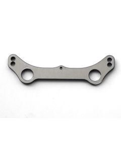 Hobby Tech STRX-007 Steering Plate