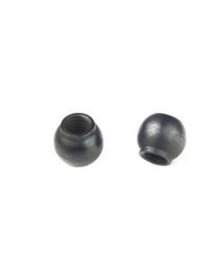 Hobby Tech STRX-088 Ball end 