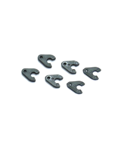 Hobby Tech STR-044 Suspension Clip Spacer
