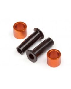 Hot Bodies 108622 Brake Guide Set (R10)