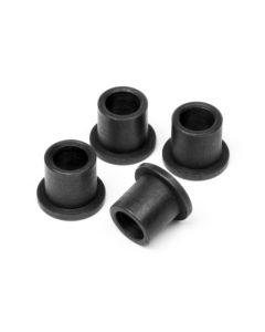 HPI 67390 King Pin Bushing (4pcs) (D8/Ve8/D8T)