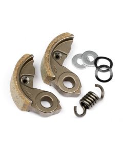 HPI 15440  CLUTCH SHOE/SPRING SET (6000 RPM) Baja