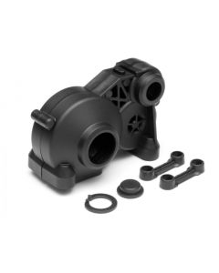 HPI 85430  Gear box set /Baja 5B