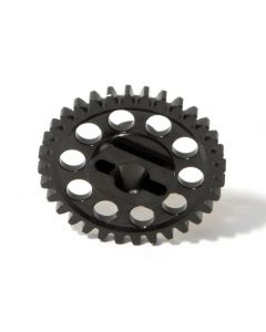 HPI 86274 LIGHT WEIGHT DRIVE GEAR 32TOOTH (1M) /Savage