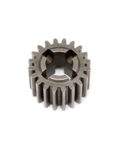 HPI 86486 DRIVE GEAR 20TOOTH / Baja 5B