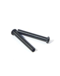 HPI 72001 PILOT SHAFT 4x30mm (2pcs) /Nitro3/SS/ProharaEd/MT2