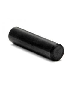 HPI 72136 IDLER SHAFT 5x25mm (Nitro Rush)
