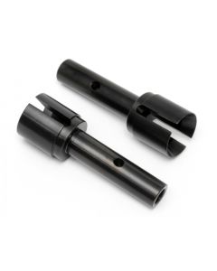 HPI 86488 DRIVE AXLE 22x68mm (2pcs) /Baja 5B