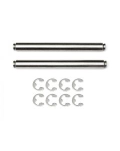 HPI 86636 Shaft 6x63mm (2pcs)/Baja 5B
