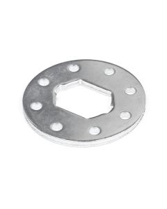 HPI 101049 Disk Brake (Trophy 3.5)