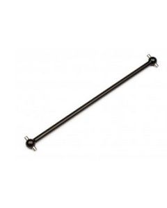 HPI 101162 DRIVE SHAFT 8x133mm 