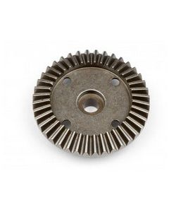 HPI 101215 BEVEL GEAR 40T (SAVAGE XS/BULLET)