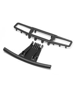 HPI 104782 BUMPER SET (Baja 5SC)
