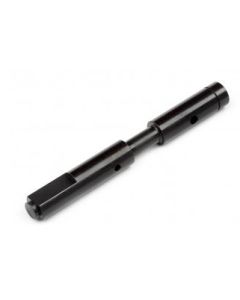 HPI 108721 DRIVE GEAR SHAFT (Baja 5B FLUX)