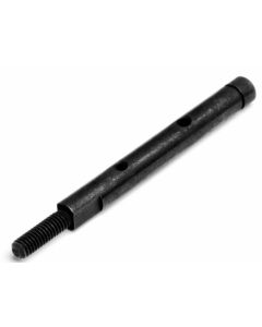 HPI 82022 DRIVE SHAFT 6x65 (E-Savage)