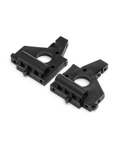 HPI 85001 Bulkhead (Front or Rear)(Sprint 2)