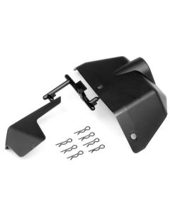HPI 85246 ENGINE GUARD (Baja 5T)
