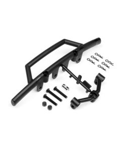 HPI 85423 BUMPER GUARD SET  Baja 5T
