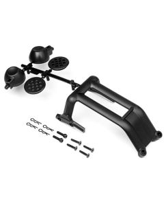 HPI 85441 ROOF GUARD SET (BAJA 5T)