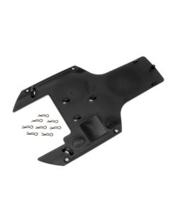 HPI 85443 UNDER GUARD BAJA 5B