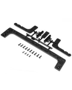 HPI 85447 BODY STIFFENER for BAJA 5T-1 Truck Body