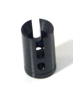 HPI 86234 HPI 86234 CUP JOINT 7x19mm MT 2 only (not for original MT)