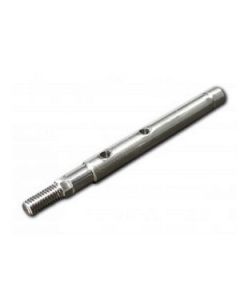 HPI 86345 TITANIUM DRIVE SHAFT 6x70mm