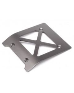 HPI 86975 ROOF PLATE (BAJA 5T)