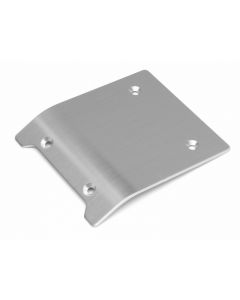 HPI 87430 Roof Plate (Baja 5B)