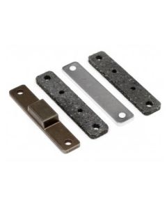 HPI 87456 BRAKE PAD SET (Baja 5B)