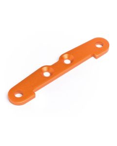 HPI 87479 REAR LOWER BRACE A 6x70x4mm (ORANGE/ Baja 5B SS)