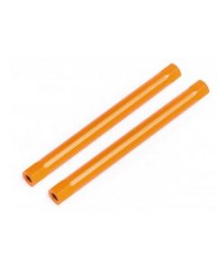 HPI 87557 JOINT 7x82mm (ORANGE/2pcs) Baja 5B SS