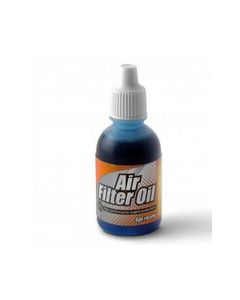 HPI Z190 AIR FILTER OIL (30cc) 